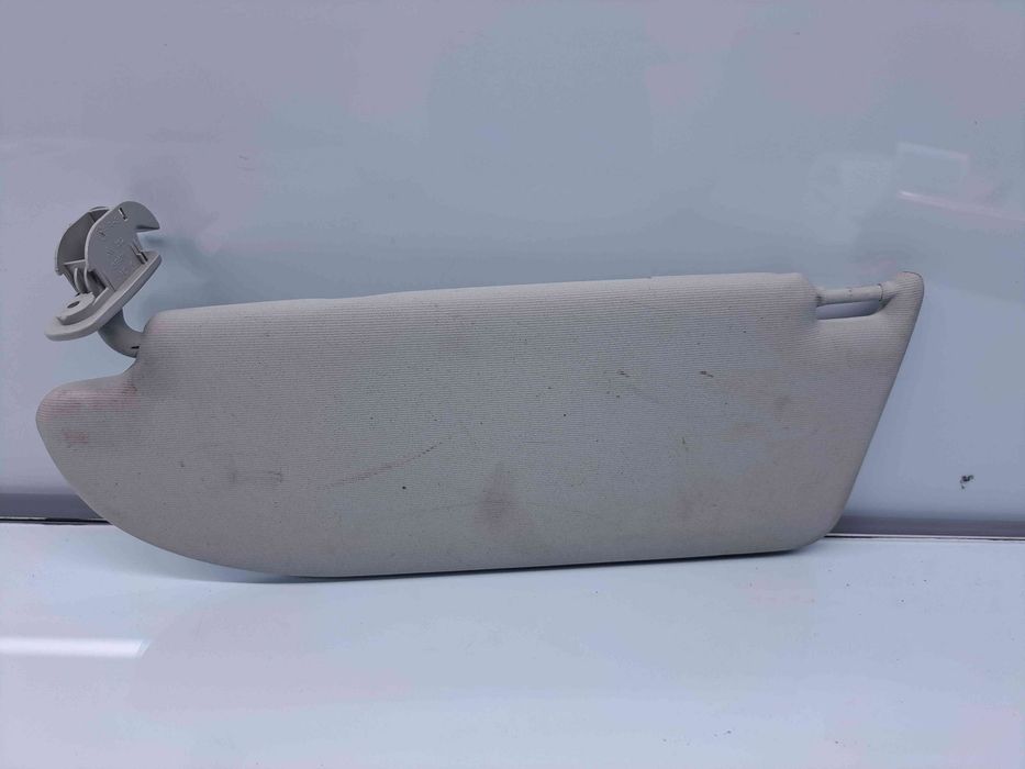 Parasolar dreapta Seat Ibiza 5 (6J5) [Fabr 2008-2017] OEM