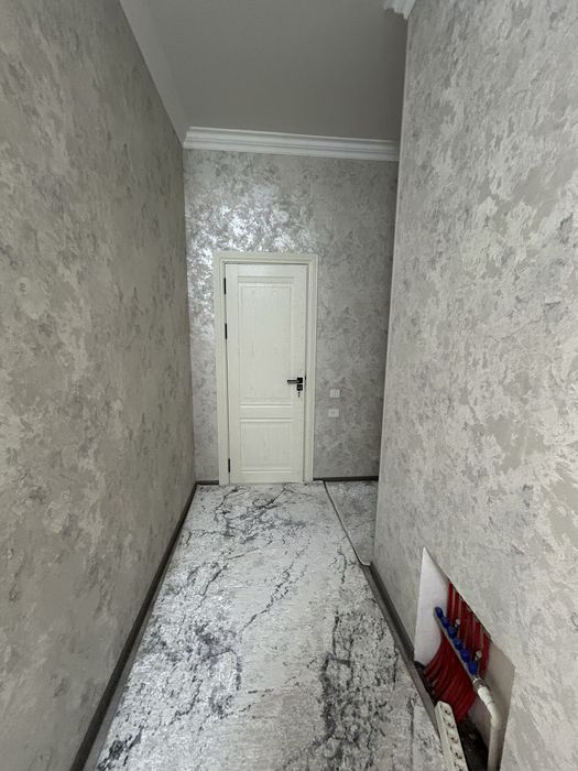 Продается коттедж в Ункургане