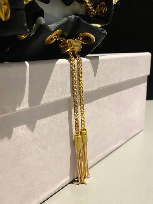 Geanta Jimmy Choo Bon Bon