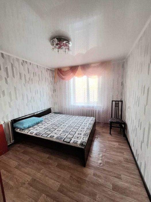 Продам двухкомнатную квартиру