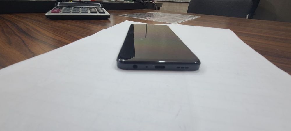 Oppo Reno7 yengi
