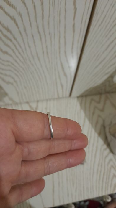 Кумушлар сотилади