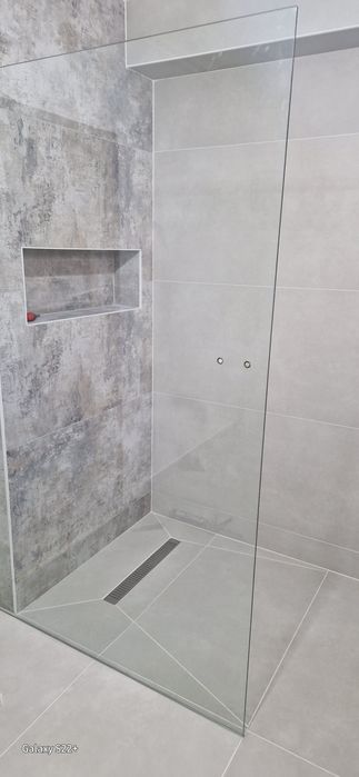 Amenajări interioare