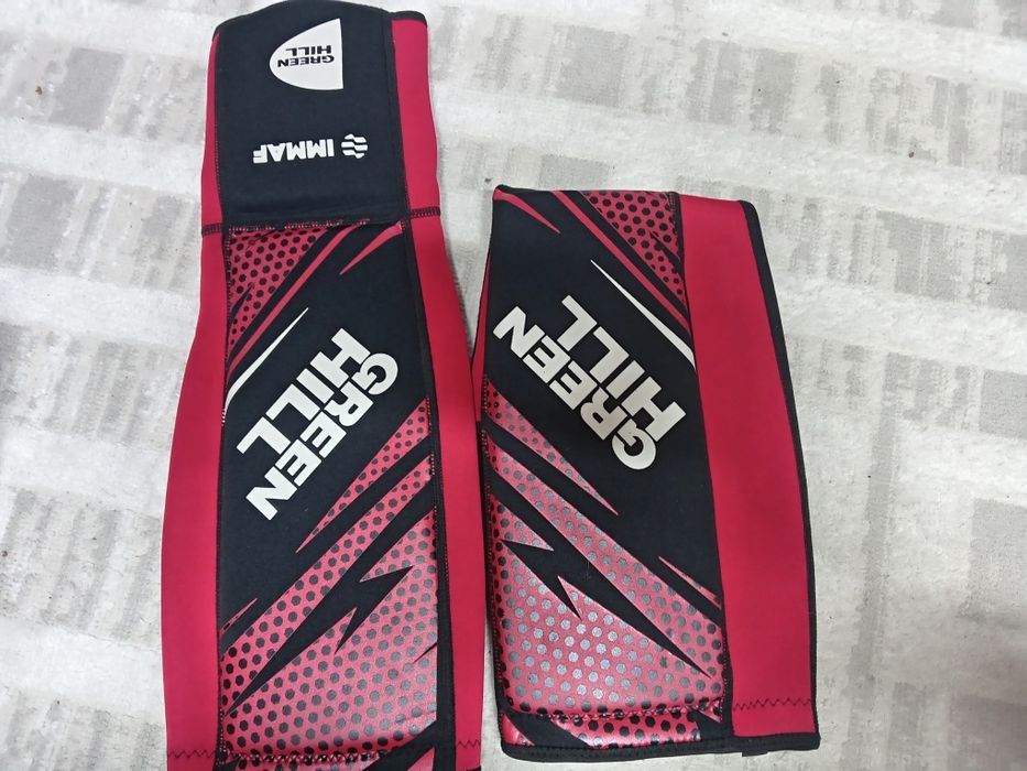 Продам черепашки мма