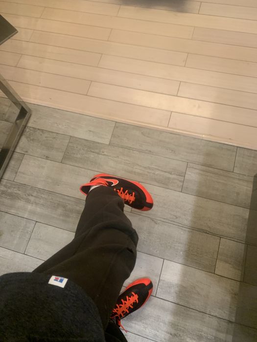 Мачомай 2 боксерки размер 39-40, торг есть