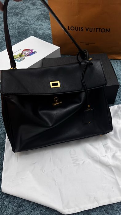 Продам сумки бу и новые