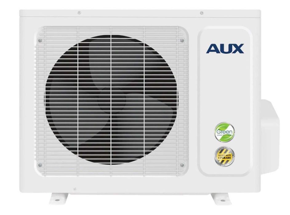 Колонный кондиционер AUX ASF-H60 оптом
