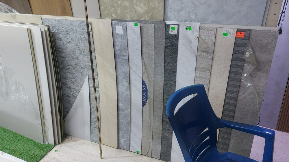 Гипкий Мрамор не дорого