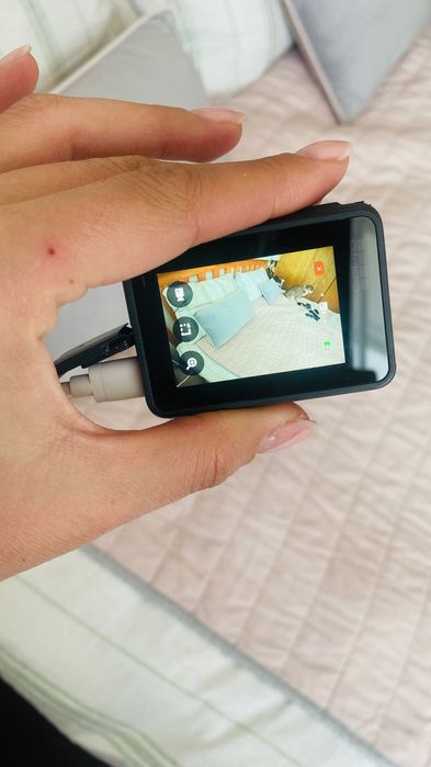 Камера GoPro 7 Black