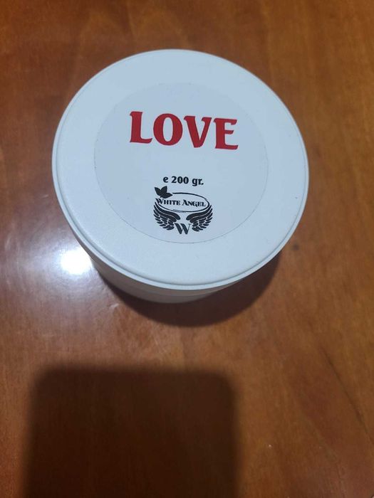 Arome Narghilea W.A 200g