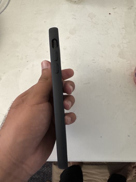 iphone 7+ 128gb.