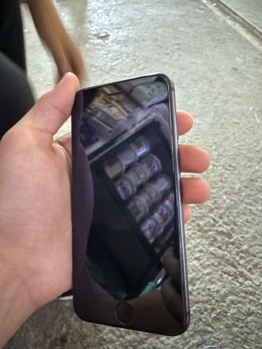 iphone 8 64 gb 100 йомкость