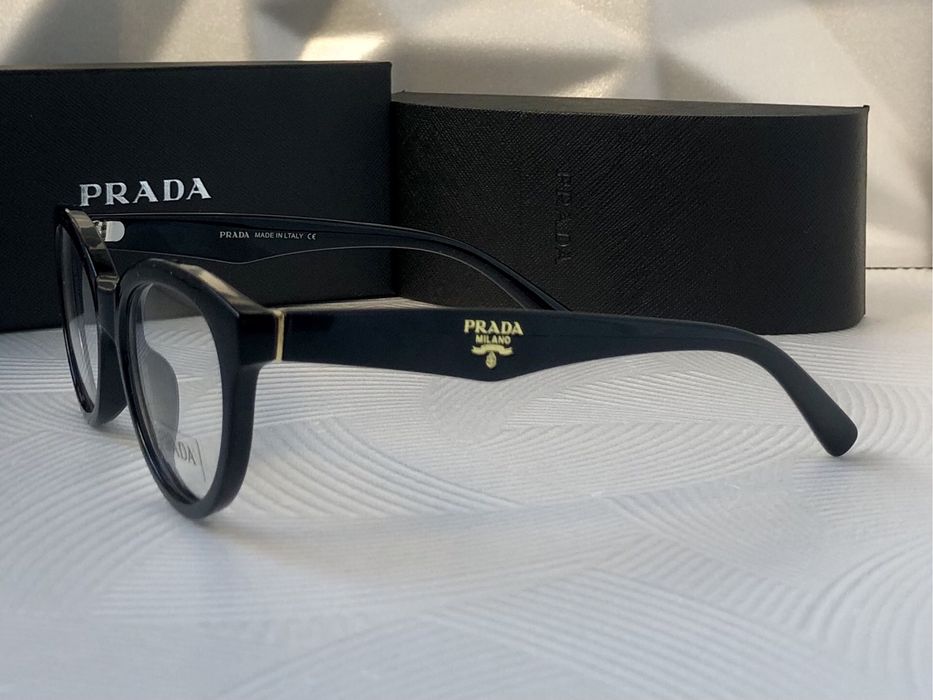 Диоптрични рамки Очила за компютър прозрачни слънчеви очила