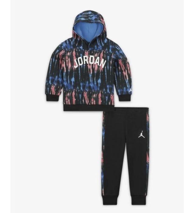 Комплект Nike для мальчика