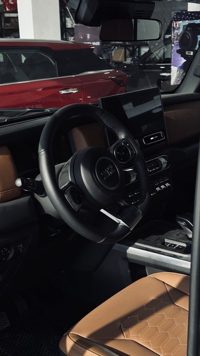 212 madeli yol tanlamas