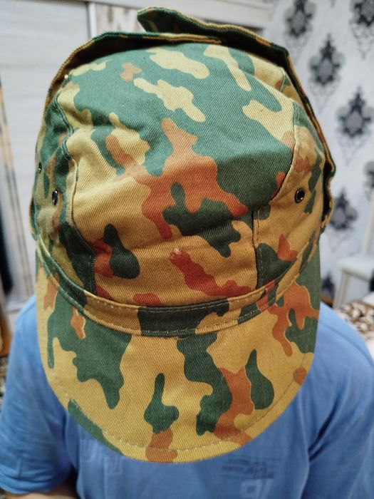 Furashkalar sotiladi erkaklar uchun.