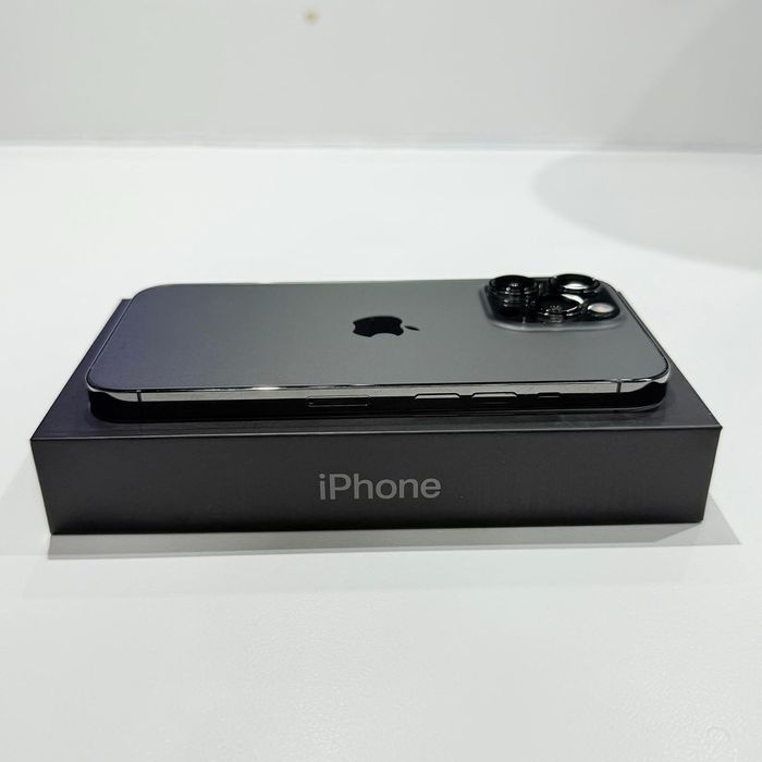 Nasiya‼️ iPhone 13 pro  | Variant | в кредит