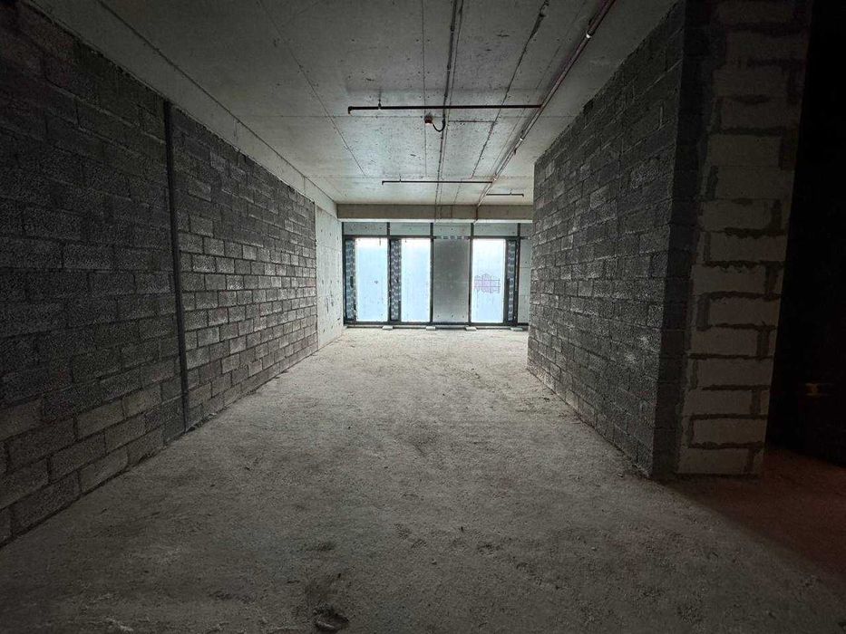 ПРОДАЁТСЯ Квартира ЖК Nest one 3ком 21этаж Вид на консерватория 21этаж