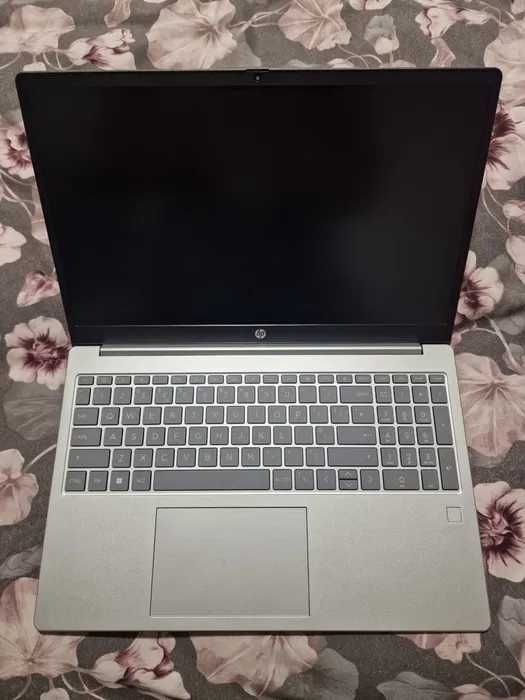 Vand Schimb HP nou | gen14 Intel Ultra 7 155H | 16GB RAM | 512GB SSD