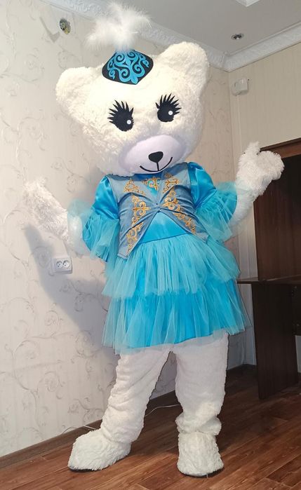 Мишка            мишка