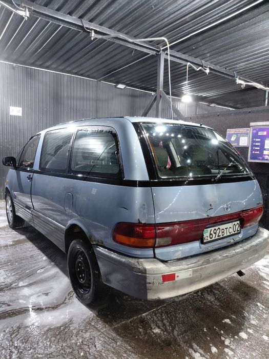 Авто в рассрочку, и выкупам