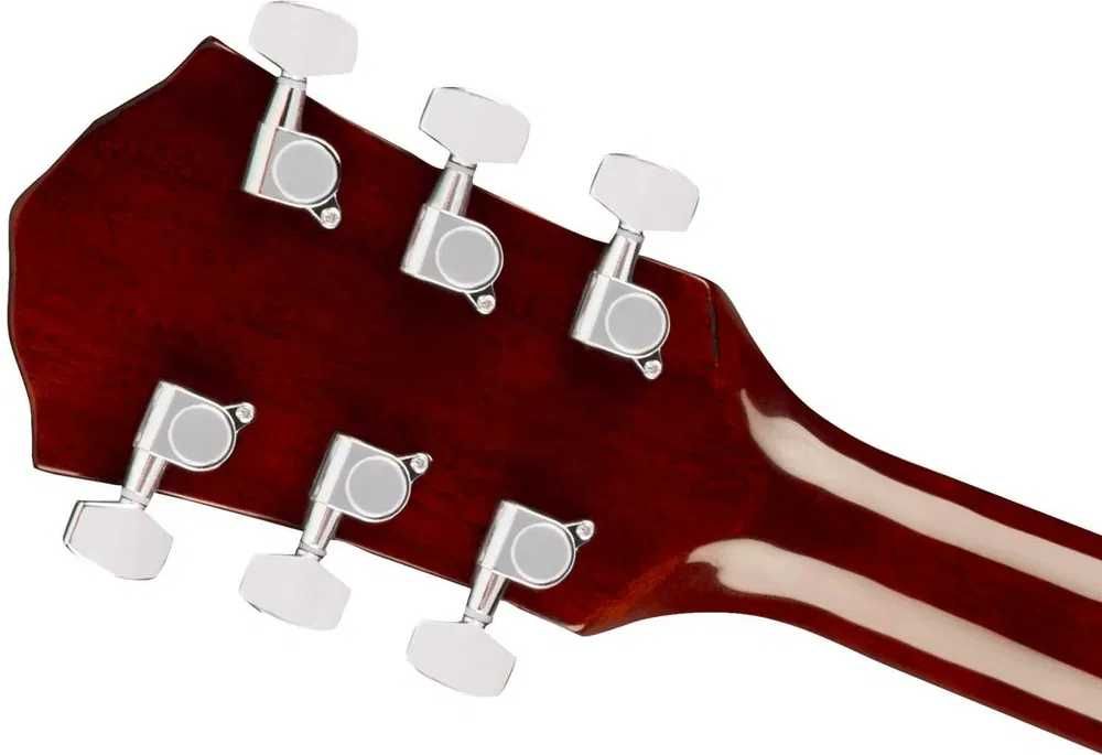 Seturi chei de acordaj chitara – Yamaha & Fender