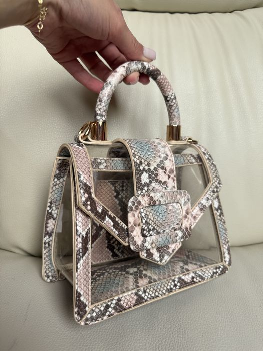 Дамски чанти Guess Marc jabocs Polo