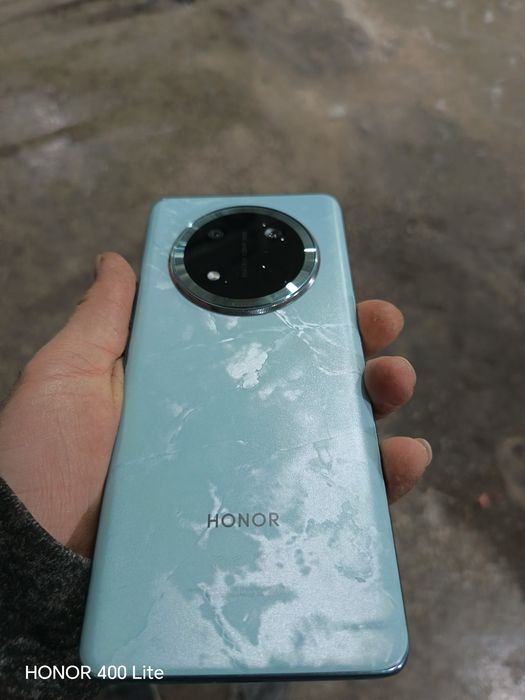 Xonor x9c 8 256 gb