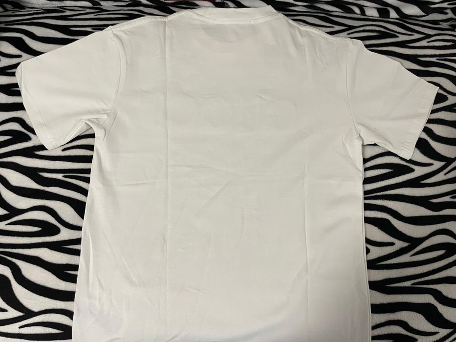 Tricou Gucci marime M