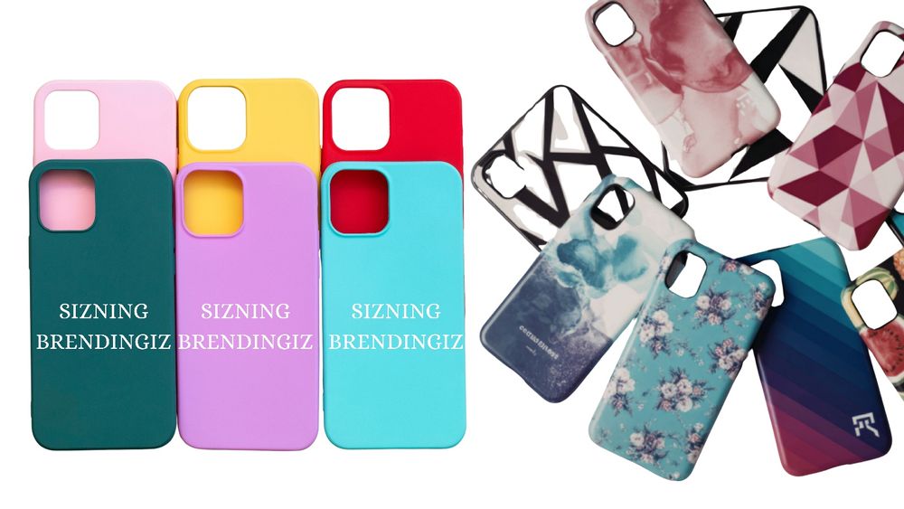 Uv print va taklifnoma xizmatlari

Biz UV printer or