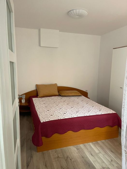 Casa de inchiriat - Piata Cluj, Sibiu