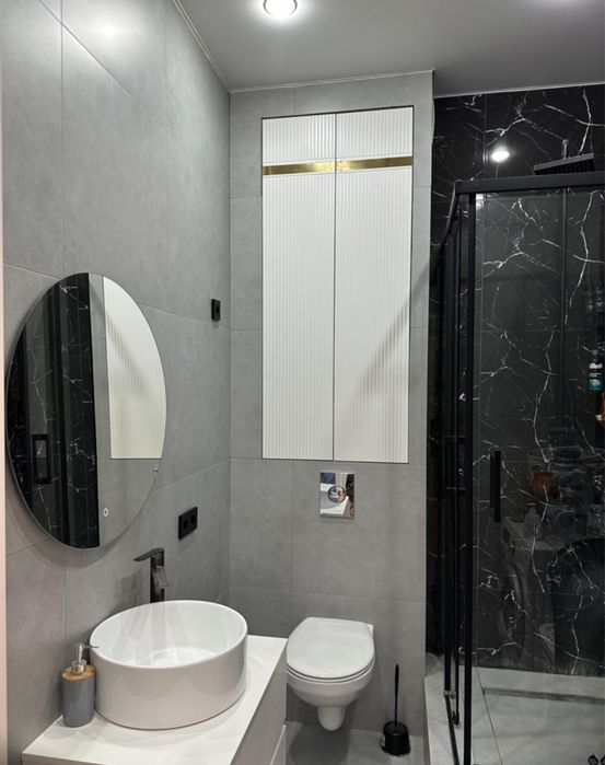 Продам евродвушку