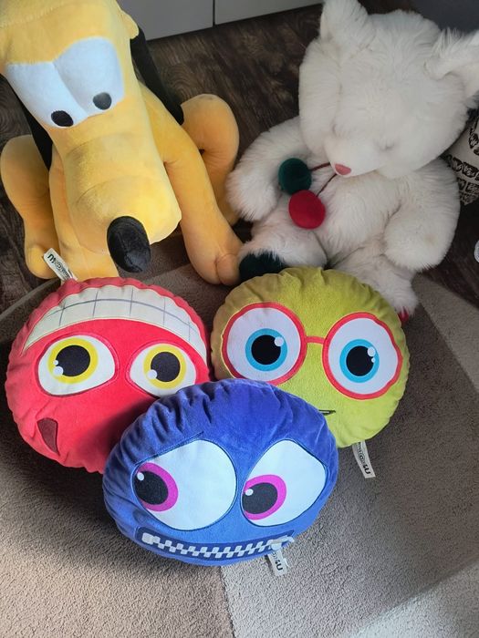 Jucării pentru copii