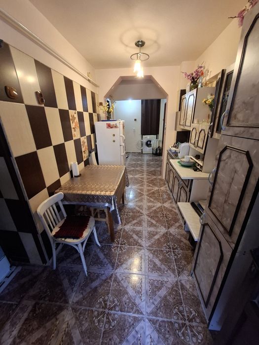 Apartament de vanzare