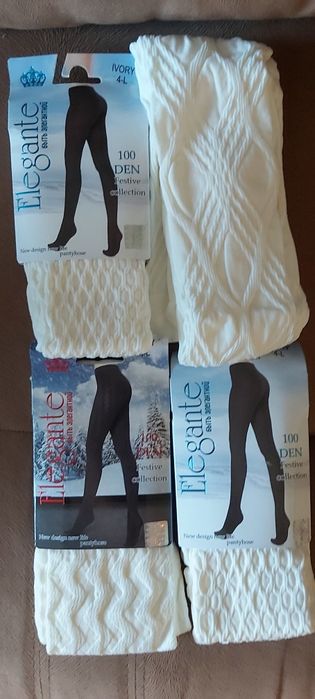 Продам разные колготки