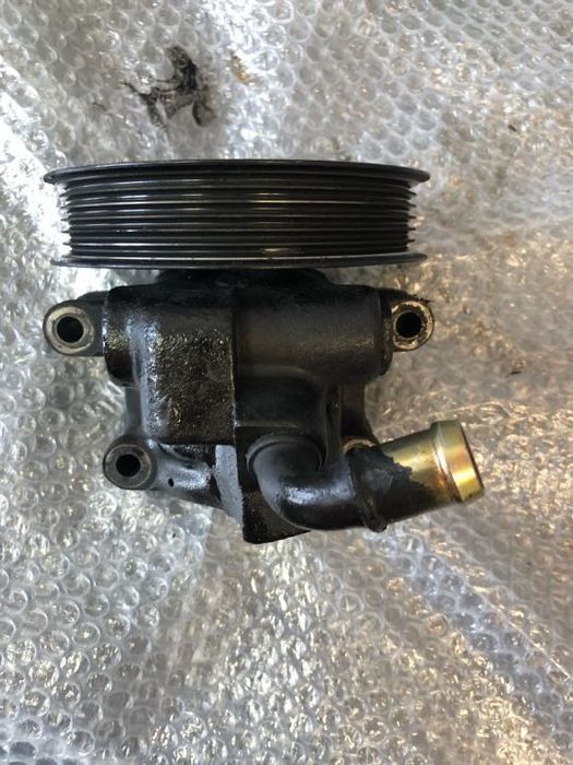 pompa servodirectie  1.8 tdci ford focus 1 2002-2004 ffda