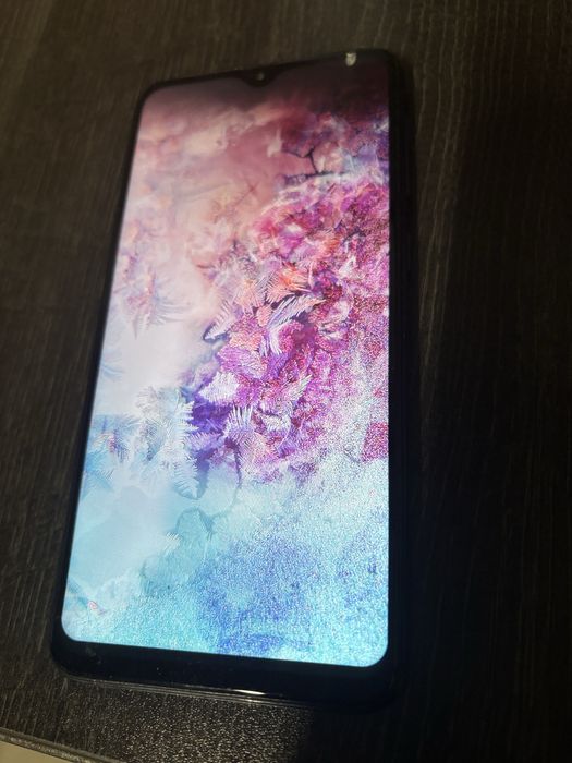 Продам Самсунг А 10