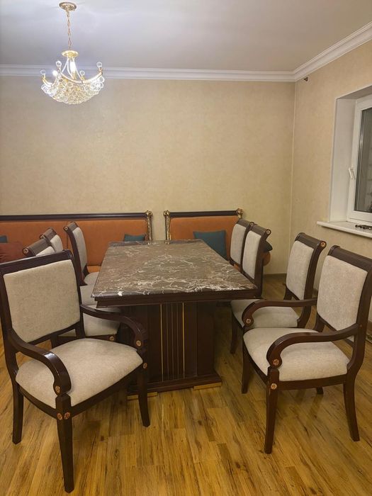 Мебель для гостиной