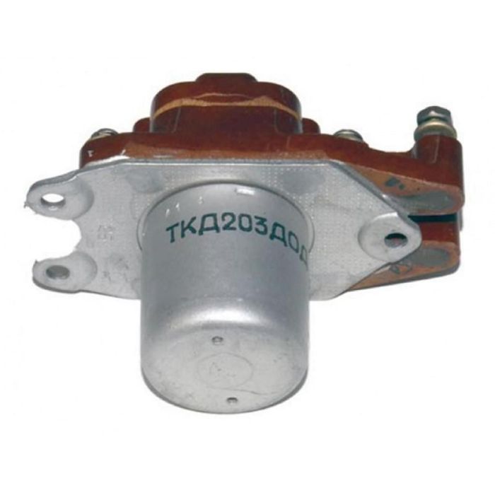 Радиодетали шымкент