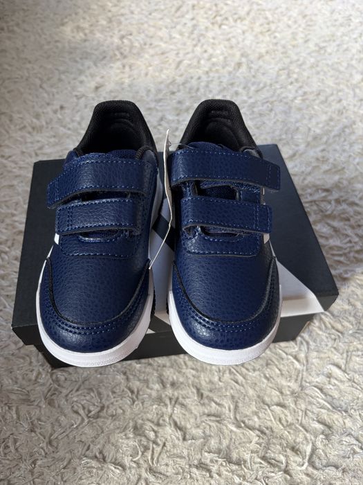 Adidas marine 27