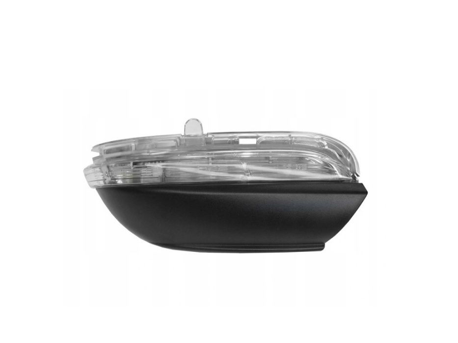 Мигач в огледало за VW Passat B7,Beetle A5,Passat CC, Scirocco и други