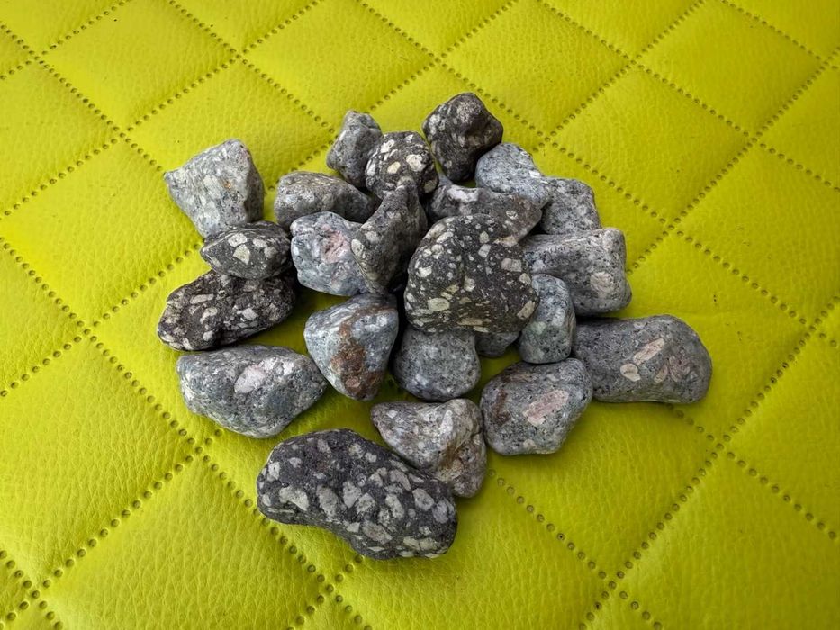 НОВО PiMag минерални камъни за система за вода, , оригинални