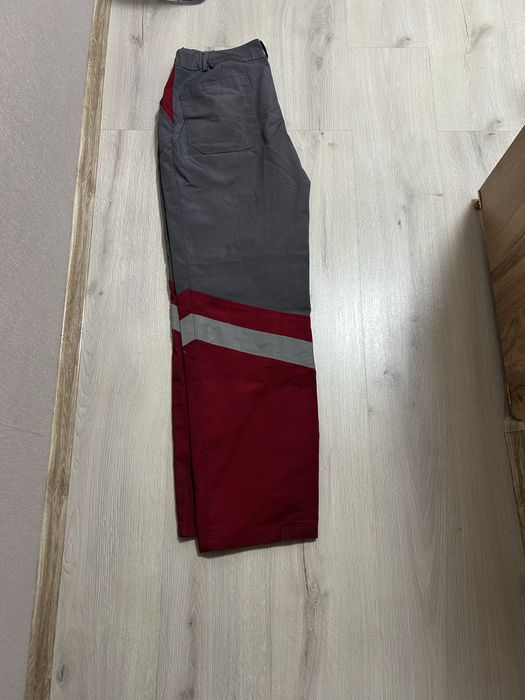 Штаны спец одежды