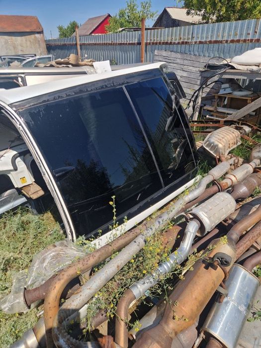 Kia optima 2013г запчасти