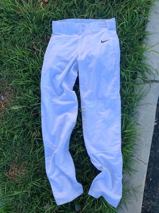 Nike Pro • Baseball