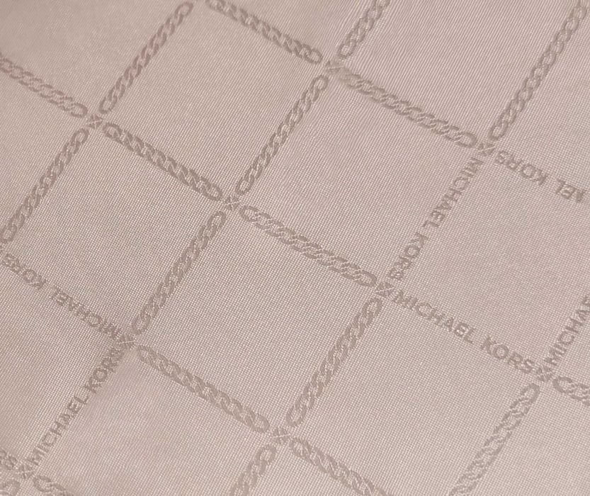 Geanta Michael Kors Travel Tote