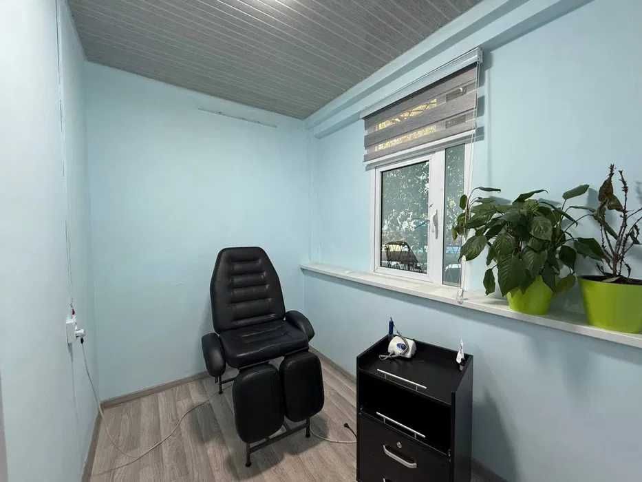 СРОЧНО Нежилой 46м2