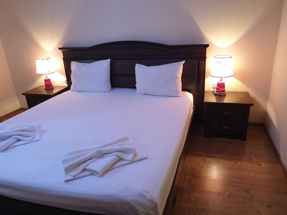 Продава се Тристаен апартамент в с. Шкорпиловци, Област Варна - 89 кв.м за 676 €/кв.м - Снимка #21