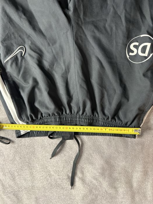 Pantaloni Nike vintage marimea M