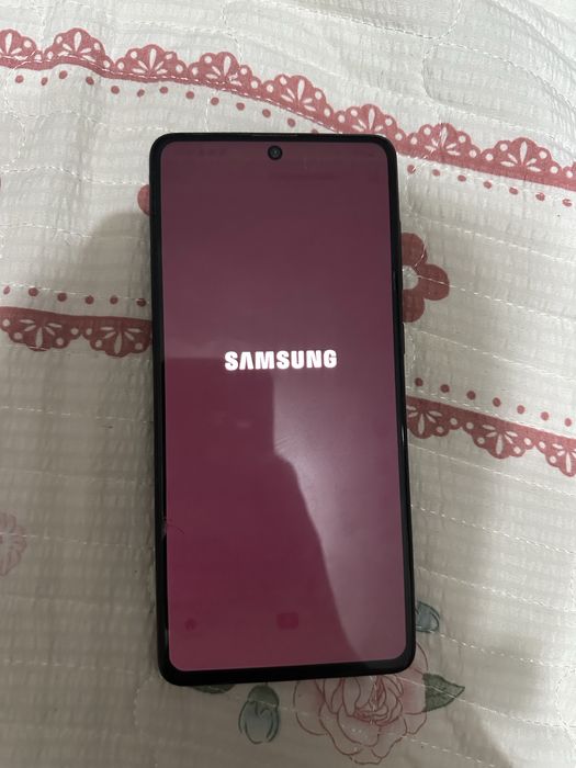 Samsung A71 сатыладв